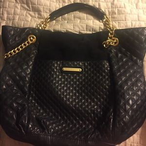 Juicy Couture purse